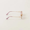 Miu SMU52Y - Pink