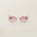 Miu SMU52Y - Pink