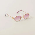 Miu SMU52Y - Pink