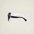 Miu MU 04YS - Black