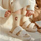 Wool Socks