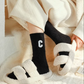 Wool Socks
