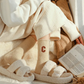 Wool Socks