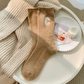 Wool Socks