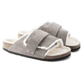 Kyoto Shearling