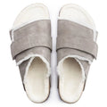 Kyoto Shearling
