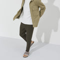 Kyoto Shearling