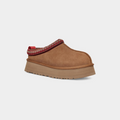 Cozz Suede Slippers